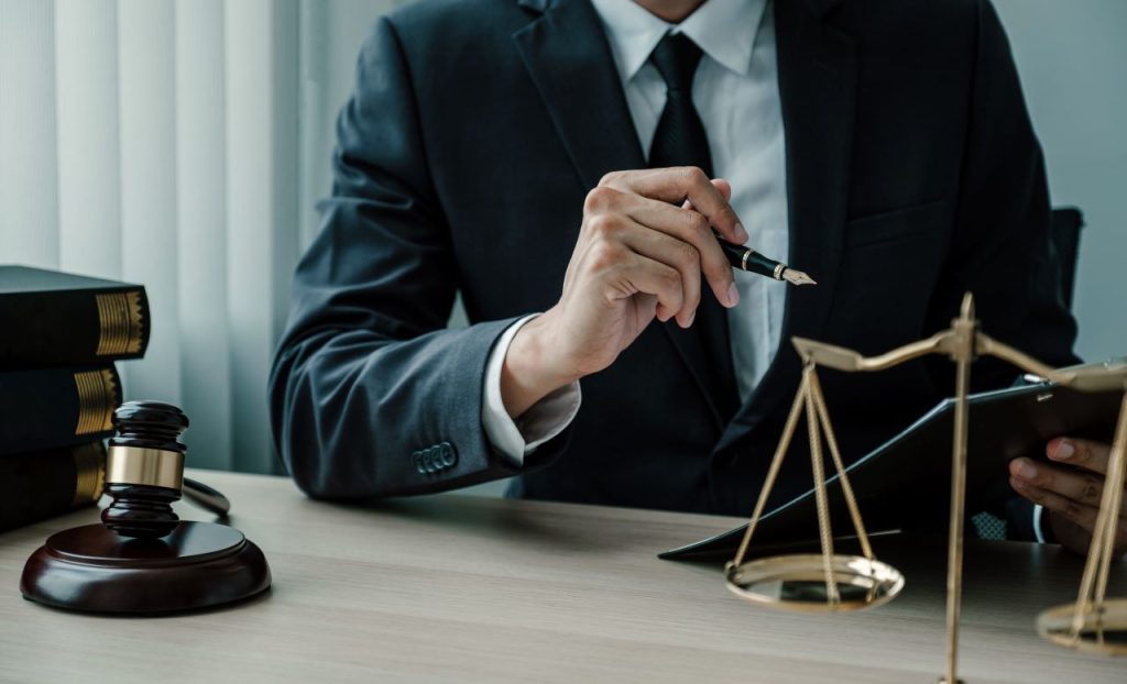 olcsó székhelyszolgáltatás budapest